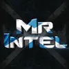 mr_intell