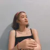 annie190701
