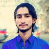 sajidjind786