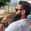 eliebousaada