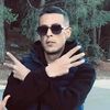 yazidbouhlala69