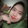 riskanurhidayanti20