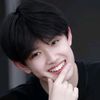 fan.zhangji.17