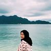 nurulafrianiii
