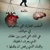 abojood95_3
