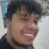 andreymartins66