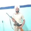 noordhaliwal2