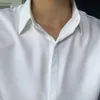 qduy271104