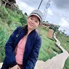 resamae0708