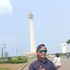 aliwafabdl127