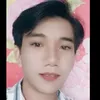 dyi4nlkmlgso1979