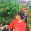 vanyy_imupp23