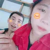 nguyennguyen040201