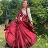niruchaudhary49
