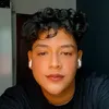 gabriel_e.s_