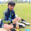 kang_buah69