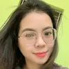 quynh_hp93