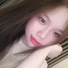 ntnn_206