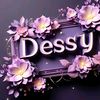 dessy_olshop