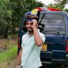 ruwan34