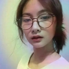 _khanhlinh7_