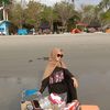 linalin1405