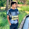 ya__x.7