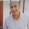 mohamedaly298