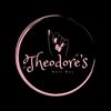 nailsbytheodore