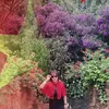 user9538317710064