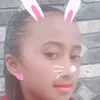 salinasuna2