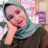 indah_nd1997