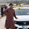 mardani_halak007