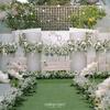 Venue Wedding Jakarta