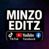 minzo_editzz