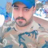 dy8o9ea8y6vb