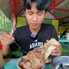 Wahyu | adminkulineran