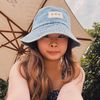 joellelhx