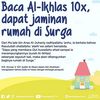 murni_nya