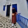 deni.mdf