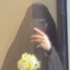313_kawthar