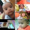 neng_bunun06