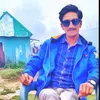 mr_qabool