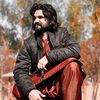 mohsinmohsin9014