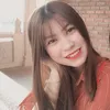 truongngan98