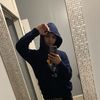 lilmajic