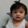 coolboy_002