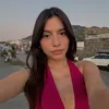 robertaastefanelli