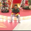 carlospelayo012