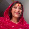 kritika_chhetri33